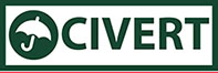 Logo Civert Capannoni mobili